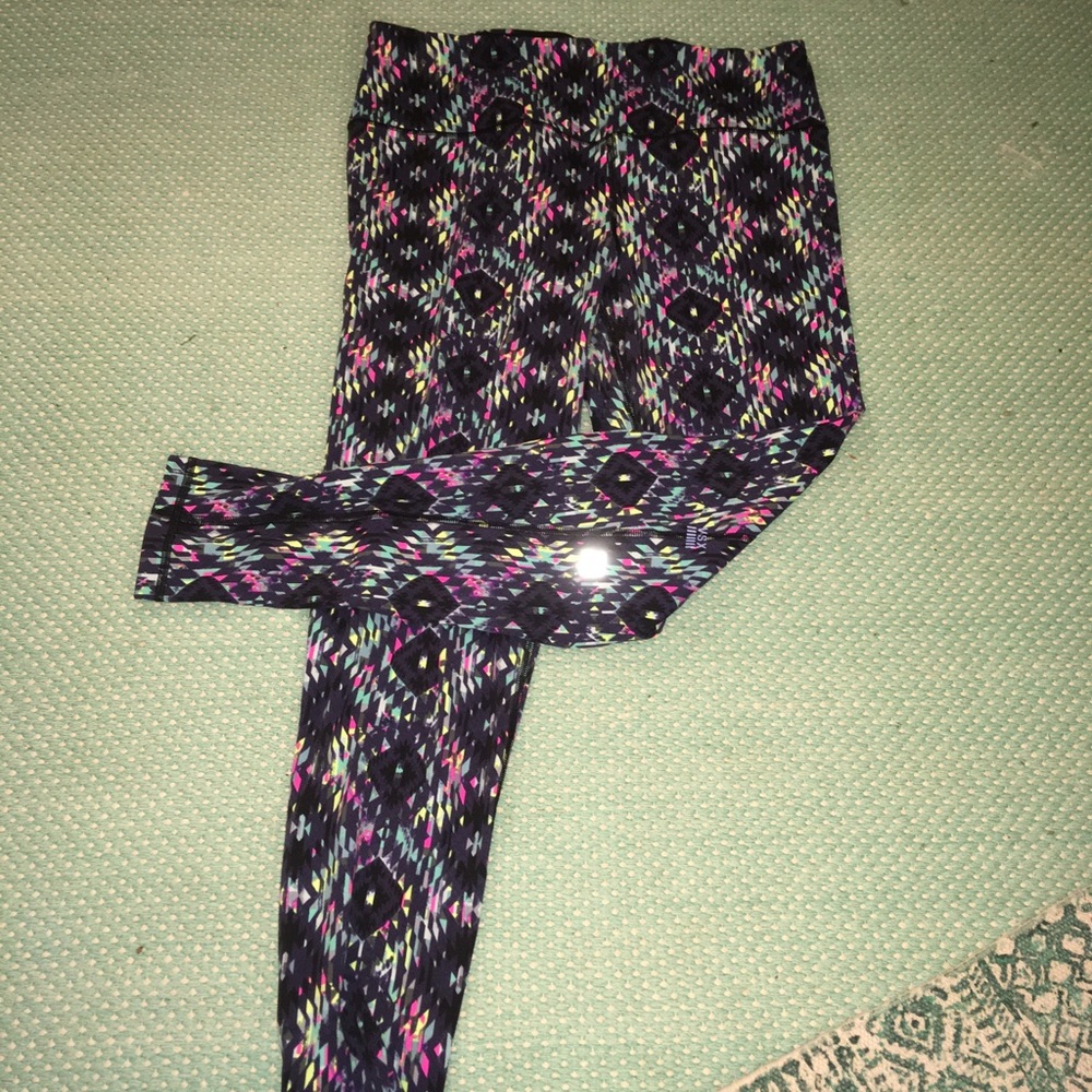 Victoria secret legging